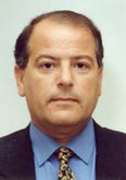 Antonio Vicente Hormiga Alonso