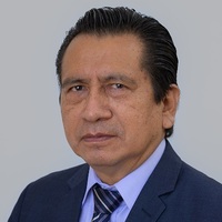 Belleza Hernando Pizarro