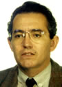 Enrique García Montoya