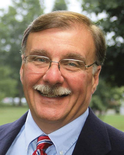 Tom Arnone