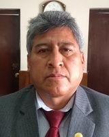 Néstor Gavino Chambilla Mamani
