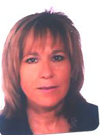 María Teresa Aguirre Moreno