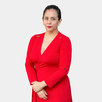 Melissa Dora Navarro ángeles