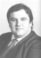 Giovanni Alterio