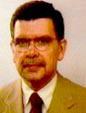 António D'orey Capucho