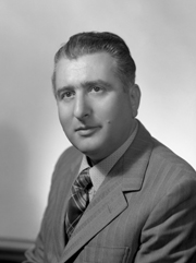 Gustavo Corba