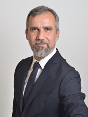 Vincenzo Garruti