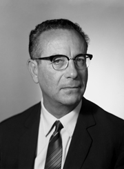 Filippo Traina
