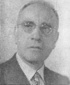 Matteo Gaudioso