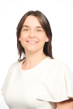 Begoña Alfaro Garcia