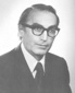 Francesco Sobrero