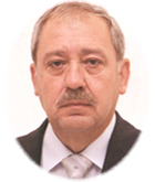 Juan Antonio Muñoz Gallego