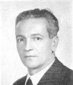 Antonio Molinaroli