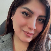 Yanina Fiorela Reyna Lucho