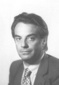 Giampaolo Sodano