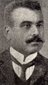 Alessandro De Giovanni