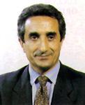 Rosario Nicolosi