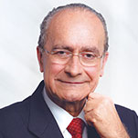 Francisco De La Torre Prados