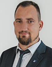Felix Zietmann