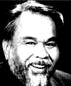 Bill Williams