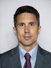 Mario Cavero Martín
