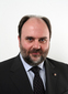 Giorgio Holzmann