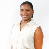 Brenda Luz Castrillón Legarda