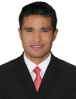 Julio Miguel Rios Mozombite