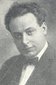 Francesco Ciarlantini