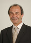Alfredo Sandri