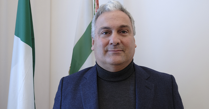Giovanni Francesco Stea