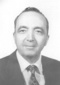 Renato Dell'andro