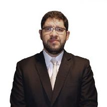Juan Pablo Gálvez