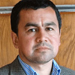 Miguel ángel Meza Shwenke