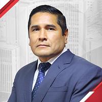 Edwin Jesus Villalobos Salas
