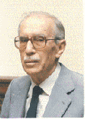 Aurelio Serrano Martínez