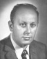 Peppino Aldrovandi