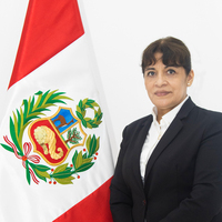 Rosario Mendoza Molina