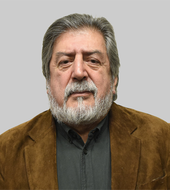 Rogelio Jiménez Pons