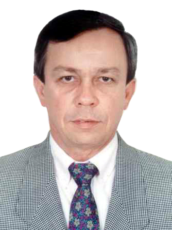 Luiz Dantas Lima