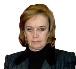 Luisa María Cuculiza Torre