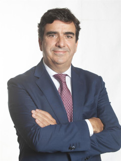 Martín Fernández Prado