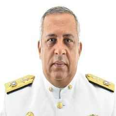 Luis Rafael Lee Ballester