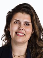 Diana Lorenzo Brito