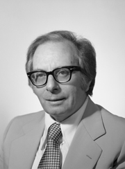 Pasquale Salvucci