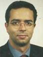 Vital Filipe Mesquita