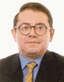 Francisco José Zamorano Vázquez