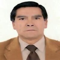 Marco Anibal Zea Monroy