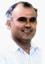 Juan Manuel Fernandez Martín