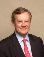 Jean-Claude Lenoir